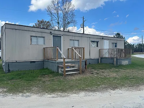 2576 Lee Road 208 Photo 1