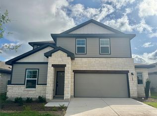 135 Fossil Dr, Kyle, TX 78640