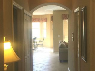 3760 Sawgrass Way APT 3527, Naples, FL 34112