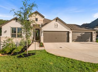 114 Sonrisa, Boerne, TX 78006