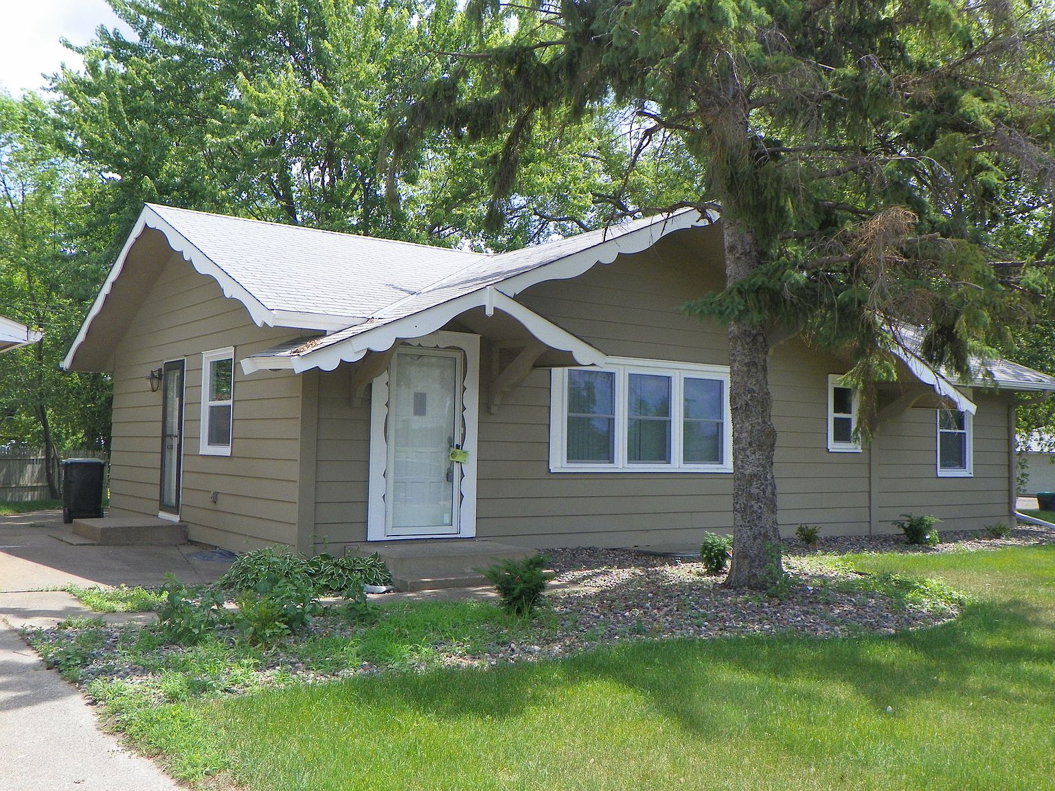 11301 Crooked Lake Blvd NW, Coon Rapids, MN 55433 Zillow