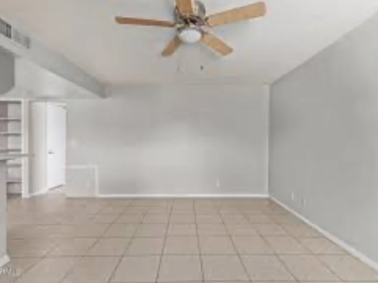 1062 N July Cir #1066 — Photo 6