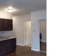 7301 S Stewart Ave #1D, Chicago, IL 60621