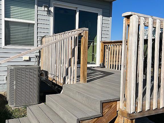 2nd image of 24 Stafford Cir