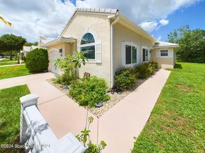 858 Wateroak Dr NE, Palm Bay, FL, 32905