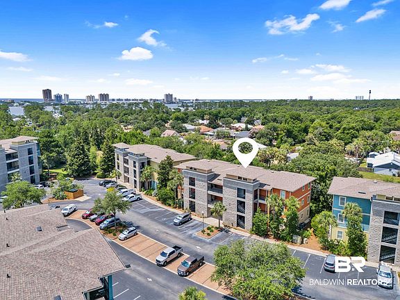 4th image of 1430 Regency Rd Unit G101