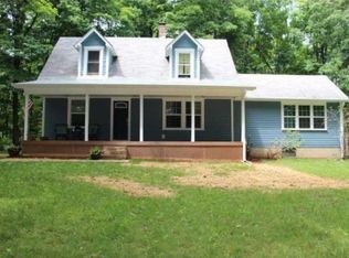 5940 Furnas Rd, Indianapolis, IN 46221