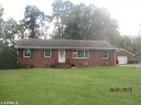 1st image of 4849 Burtwood Ln