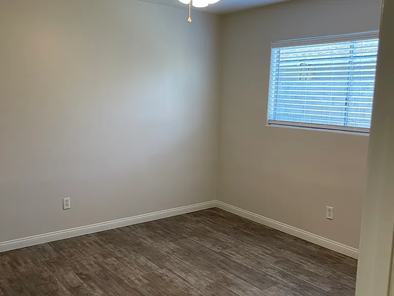 3408 Grissom St — Photo 11
