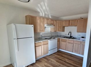 6217 Bayer Cir, Carterville, IL 62918
