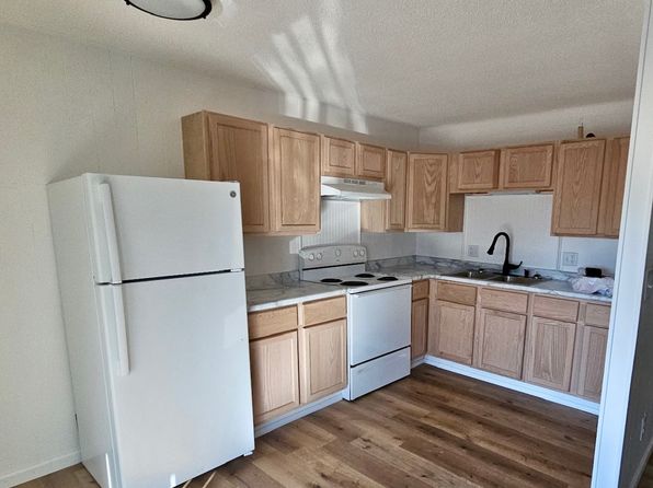 6217 Bayer Cir Unit 260