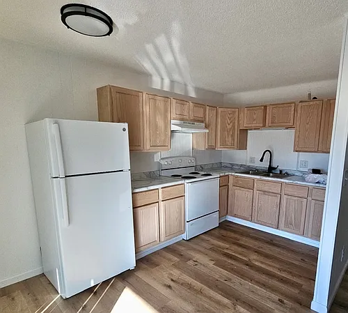6217 Bayer Cir #260 Photo 1