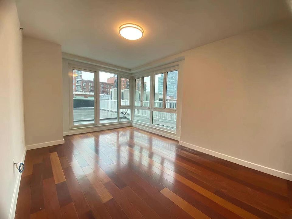 1st image of 142-38 37th Ave #3C