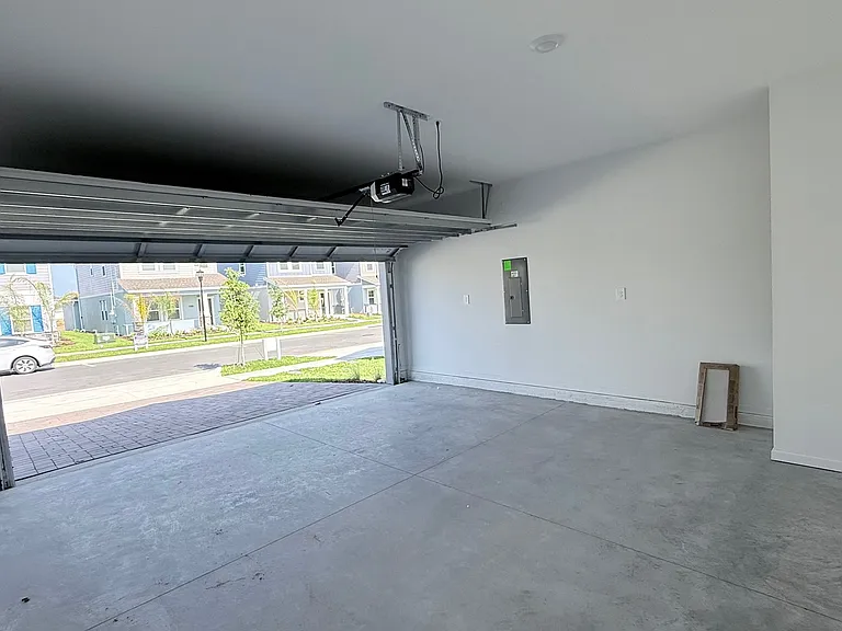 6016 Wellbeing Way — Photo 15