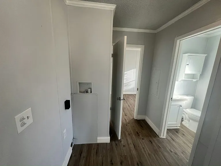 Avon Park Village II — Photo 139