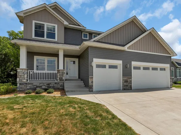 524 13th Ave N, Sartell, MN 56377