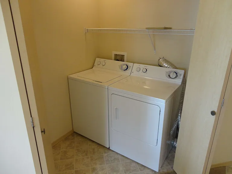 2 bed 2 bath 2 bed 2 bath