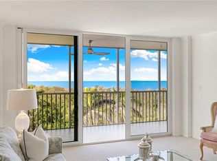 3 Bluebill Ave APT 601, Naples, FL 34108