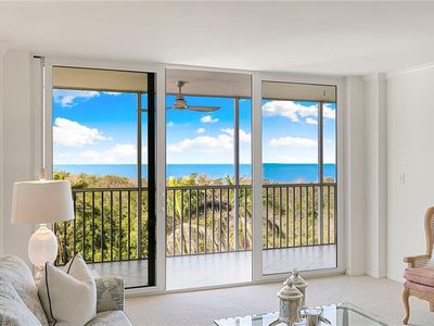 3 Bluebill AVE #601, Naples, FL, 34108
