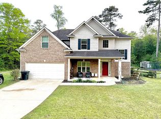 306 Voorhees Rd E, Hamilton, GA 31811