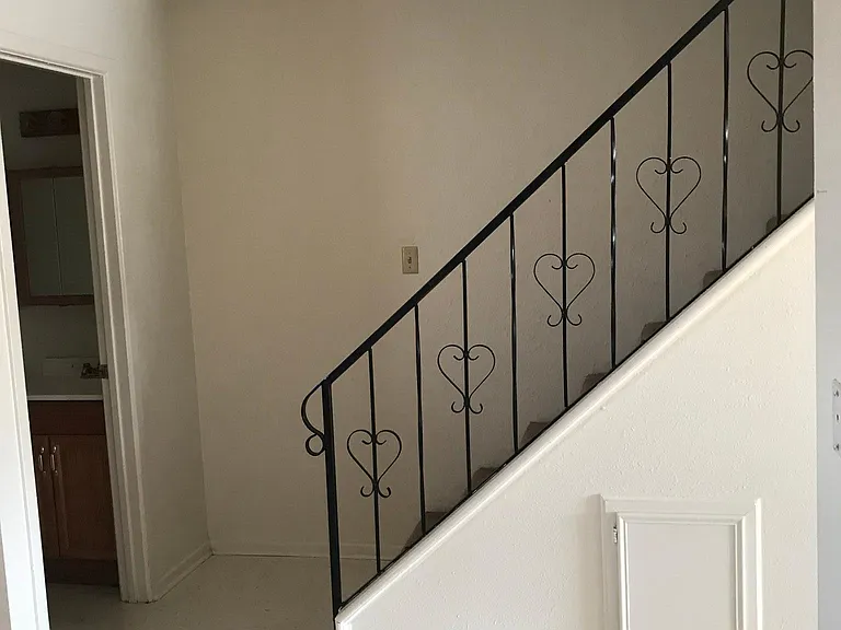 706 W Copper Ave #706 — Photo 4