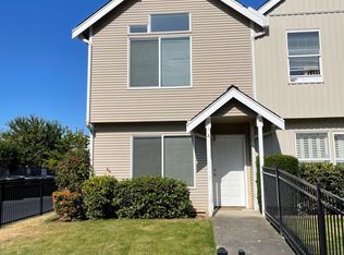 5112 Browns Point Blvd APT A, Tacoma, WA