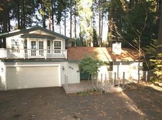 5515 Robinhood Ln, Pollock Pines, CA 95726