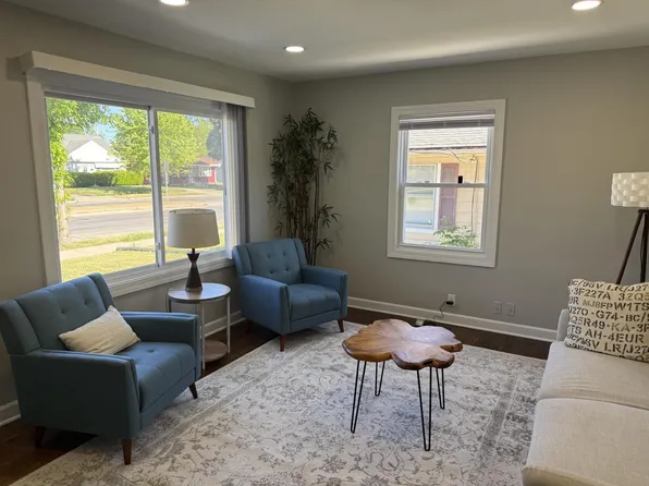 4853 N 60th STREET, Milwaukee, WI 53218