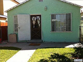 1st image of 4250 Agnes Ave