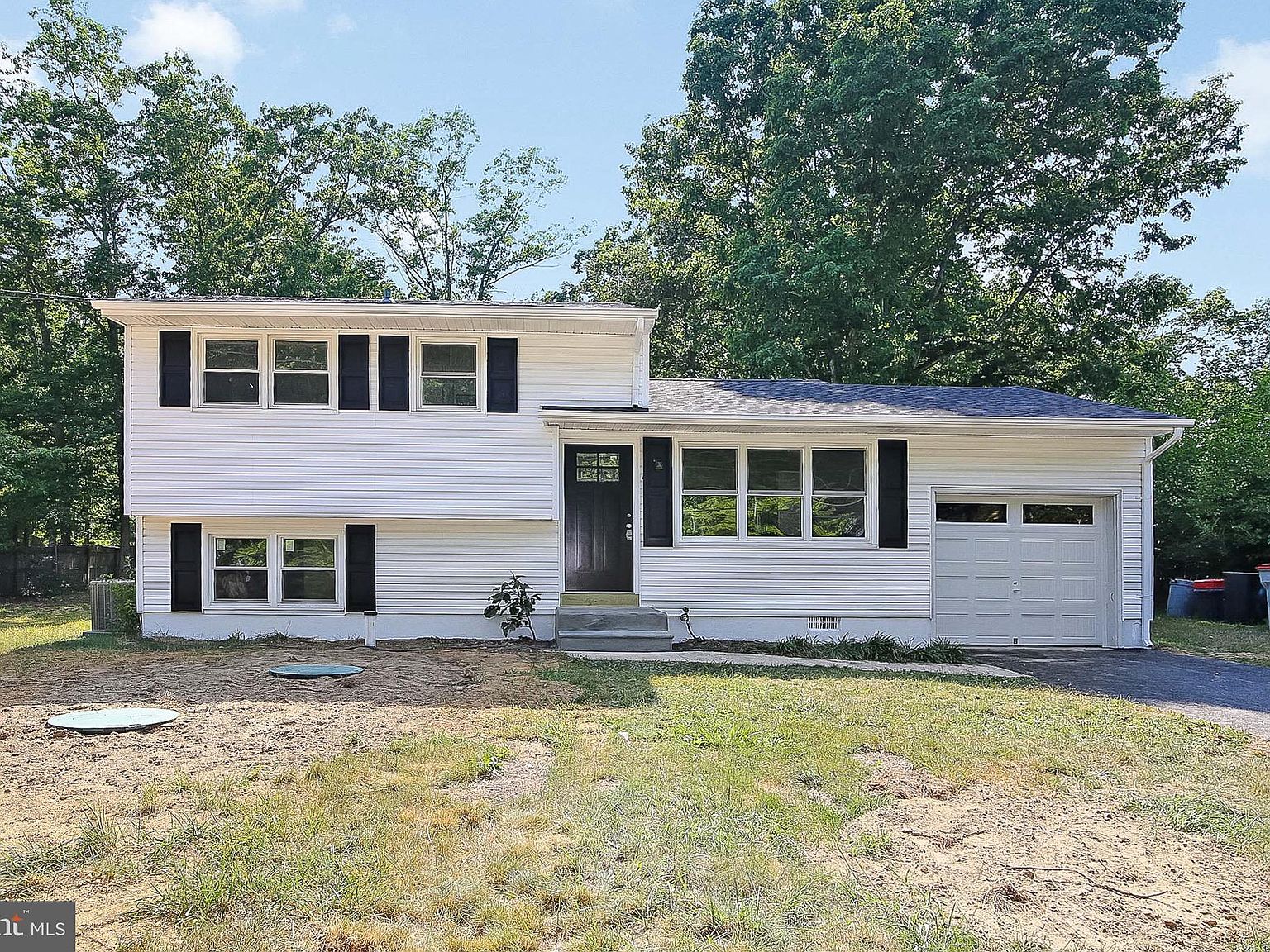 4526 Robin Rd, Newfield, NJ 08344 Zillow