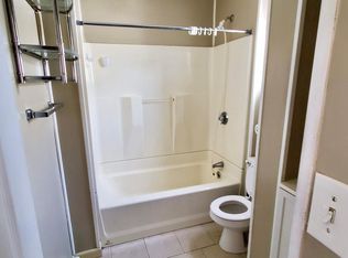 170 Logee St #2, Woonsocket, RI 02895