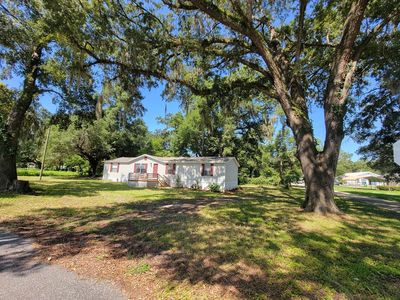 306 SW 4th St, Chiefland, FL, 32626