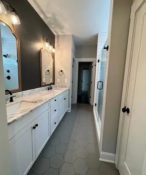 206 Jenkins St — Photo 12