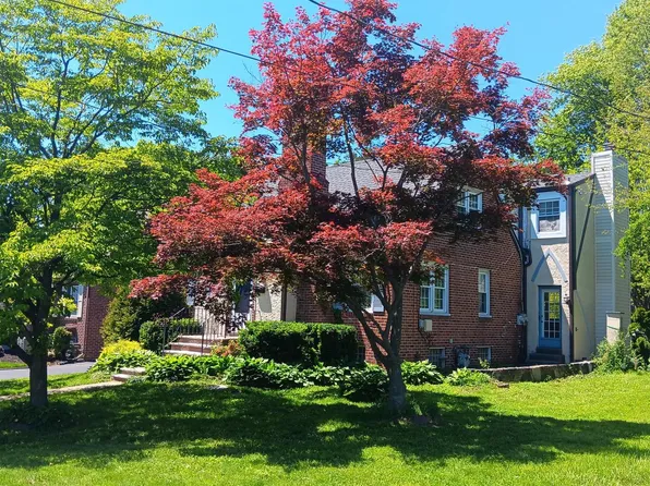 20 Davis Ave, Broomall, PA 19008