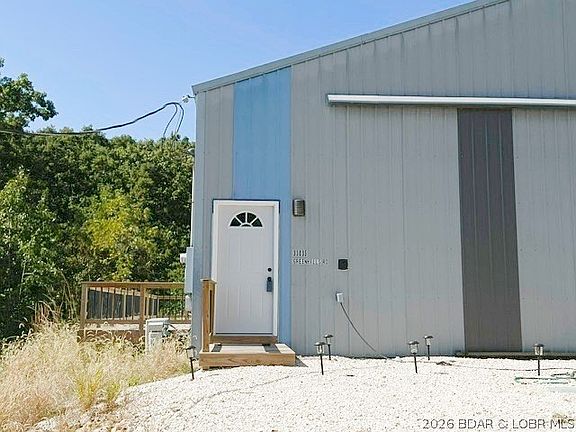 5th image of 33035 Green Hills Rd