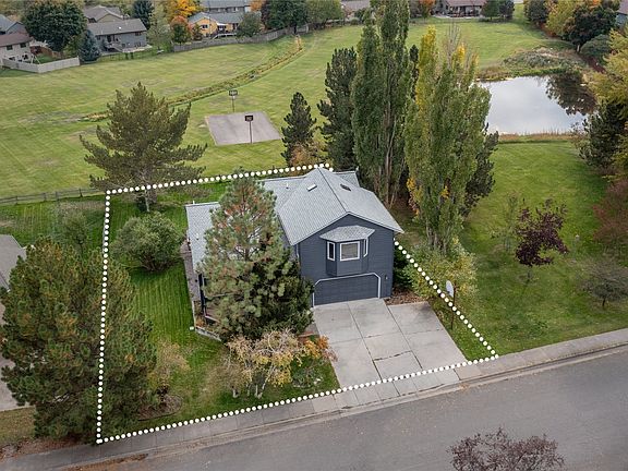3rd image of 2609 Jasper Ln