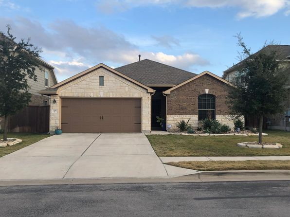 329 Peggy Dr