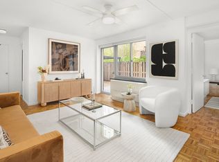 The Langston, New York, NY 10039