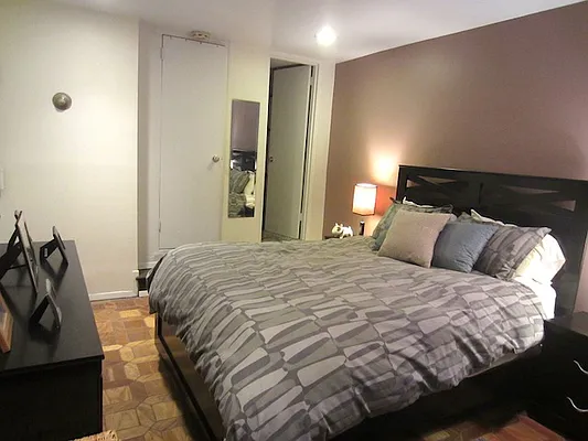 Rented by Citi Habitats | media 23