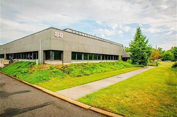 2nd image of 88 Centennial Ave