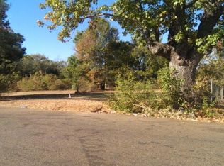 1504 Oakdale St, Ruston, LA 71270