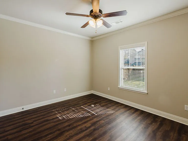 3236 Dapple Gray Rd — Photo 21