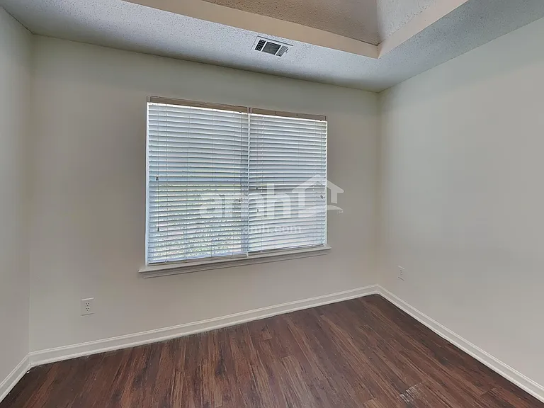 1864 Tulip Petal Rd — Photo 14