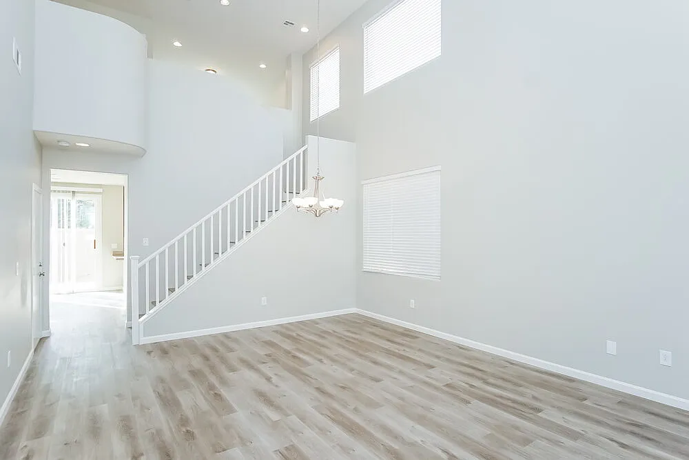 3 bed, 2.5 bath, 2316 sqft, $2,540 — Photo 4