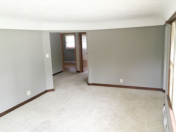 Freshly Painted, Large LR