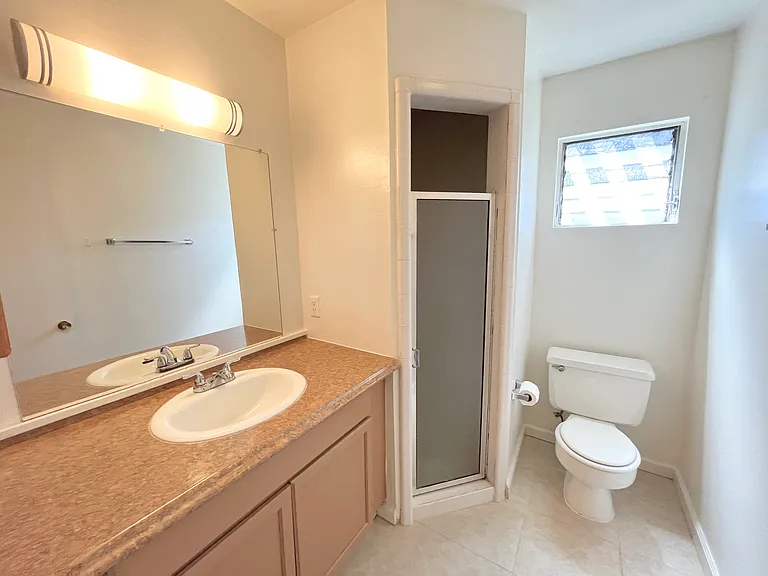 73600 San Gorgonio Way #2 — Photo 8