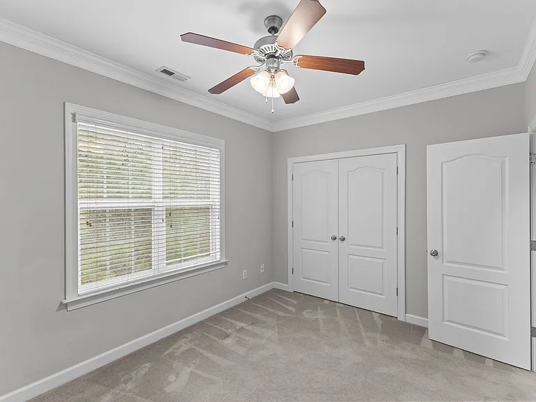 713 Magnolia Forest Ct — Photo 29