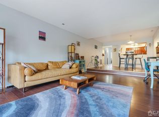 2903 Jesse Way, Piscataway, NJ 08854