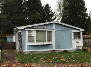 18806 129th Ave NE, Bothell, WA 98011