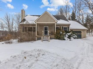 253 N Williston Rd, Williston, VT 05495